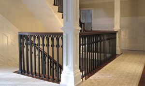 What Style Staircase Suits Your Home and Décor? image