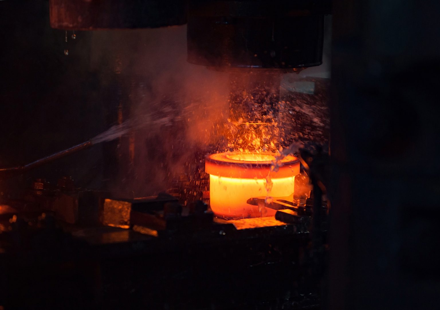 the-5-fundamental-metalworking-processes-cacciola-iron